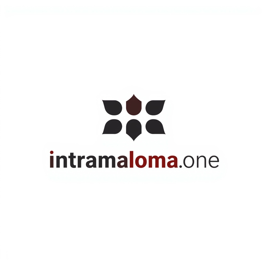 Intramaloma